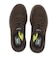 211392　SLADE 2.0 - WAYBOUND ( R )　*CHOC　719165-0002