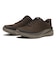 211392　SLADE 2.0 - WAYBOUND ( R )　*CHOC　719165-0002