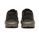 211392　SLADE 2.0 - WAYBOUND ( R )　*CHOC　719165-0002