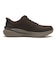211392　SLADE 2.0 - WAYBOUND ( R )　*CHOC　719165-0002