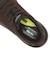 211392　SLADE 2.0 - WAYBOUND ( R )　*CHOC　719165-0002
