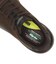 211392　SLADE 2.0 - WAYBOUND ( R )　*CHOC　719165-0002