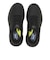 211392　SLADE 2.0 - WAYBOUND ( R )　*BBK　719165-0001