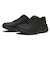 211392　SLADE 2.0 - WAYBOUND ( R )　*BBK　719165-0001
