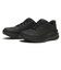 211392　SLADE 2.0 - WAYBOUND ( R )　*BBK　719165-0001