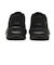211392　SLADE 2.0 - WAYBOUND ( R )　*BBK　719165-0001