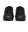 211392　SLADE 2.0 - WAYBOUND ( R )　*BBK　719165-0001