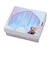 HK86205/DISNEY　16-20(H) LM PRINCESS　FROZEN　713762-0001