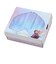 HK86205/DISNEY　16-20(H) LM PRINCESS　FROZEN　713762-0001