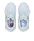 HK86205/DISNEY　16-20(H) LM PRINCESS　FROZEN　713762-0001