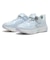HK86205/DISNEY　16-20(H) LM PRINCESS　FROZEN　713762-0001