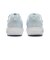 HK86205/DISNEY　16-20(H) LM PRINCESS　FROZEN　713762-0001
