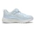 HK86205/DISNEY　16-20(H) LM PRINCESS　FROZEN　713762-0001