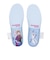 HK86205/DISNEY　16-20(H) LM PRINCESS　FROZEN　713762-0001