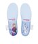 HK86205/DISNEY　16-20(H) LM PRINCESS　FROZEN　713762-0001