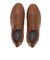 C42761　GRANDPRO LEMANS SNEAKERS　*CH WOODBURY　720461-0001
