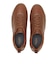 C42761　GRANDPRO LEMANS SNEAKERS　*CH WOODBURY　720461-0001