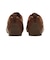 C42761　GRANDPRO LEMANS SNEAKERS　*CH WOODBURY　720461-0001