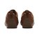 C42761　GRANDPRO LEMANS SNEAKERS　*CH WOODBURY　720461-0001