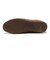 C42761　GRANDPRO LEMANS SNEAKERS　*CH WOODBURY　720461-0001