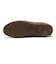 C42761　GRANDPRO LEMANS SNEAKERS　*CH WOODBURY　720461-0001