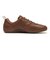 C42761　GRANDPRO LEMANS SNEAKERS　*CH WOODBURY　720461-0001