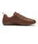 C42761　GRANDPRO LEMANS SNEAKERS　*CH WOODBURY　720461-0001