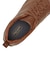 C42761　GRANDPRO LEMANS SNEAKERS　*CH WOODBURY　720461-0001