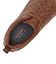 C42761　GRANDPRO LEMANS SNEAKERS　*CH WOODBURY　720461-0001