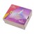 HK86205/DISNEY　16-20(H) LM PRINCESS　RAPUNZEL　713762-0003