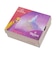HK86205/DISNEY　16-20(H) LM PRINCESS　RAPUNZEL　713762-0003