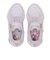 HK86205/DISNEY　16-20(H) LM PRINCESS　RAPUNZEL　713762-0003