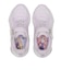 HK86205/DISNEY　16-20(H) LM PRINCESS　RAPUNZEL　713762-0003