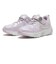 HK86205/DISNEY　16-20(H) LM PRINCESS　RAPUNZEL　713762-0003