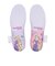 HK86205/DISNEY　16-20(H) LM PRINCESS　RAPUNZEL　713762-0003