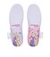 HK86205/DISNEY　16-20(H) LM PRINCESS　RAPUNZEL　713762-0003