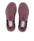 150378　SUMMITS-GENTLE STEP　*BURG　716656-0002