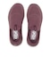 150378　SUMMITS-GENTLE STEP　*BURG　716656-0002