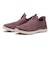 150378　SUMMITS-GENTLE STEP　*BURG　716656-0002