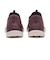 150378　SUMMITS-GENTLE STEP　*BURG　716656-0002