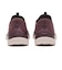 150378　SUMMITS-GENTLE STEP　*BURG　716656-0002