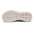 150378　SUMMITS-GENTLE STEP　*BURG　716656-0002