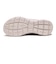150378　SUMMITS-GENTLE STEP　*BURG　716656-0002