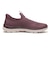 150378　SUMMITS-GENTLE STEP　*BURG　716656-0002