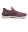 150378　SUMMITS-GENTLE STEP　*BURG　716656-0002