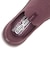 150378　SUMMITS-GENTLE STEP　*BURG　716656-0002