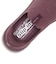 150378　SUMMITS-GENTLE STEP　*BURG　716656-0002