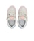 I996 1GH　12-165(H) I996 1GH(W)　PINK/BROWN(1GH)　718258-0001