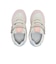 I996 1GH　12-165(H) I996 1GH(W)　PINK/BROWN(1GH)　718258-0001