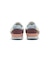 I996 1GH　12-165(H) I996 1GH(W)　PINK/BROWN(1GH)　718258-0001